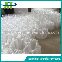 Airbag Cushion Film, Air Cushion Film, Air Bubble Film, Air Cushion Film